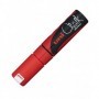 Marker creta lichida uni-ball Chalk PWE-8K