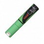 Marker creta lichida uni-ball Chalk PWE-8K