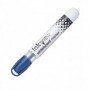 Marker tabla uni-ball InkView PWB-202, varf rotund, 1.8-2.2 mm