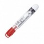 Marker tabla uni-ball InkView PWB-202, varf rotund, 1.8-2.2 mm