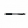Creion mecanic uni-ball Shalaku M5-100, 0.5 mm, negru