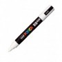 Marker Posca PC-5M, 1.8-2.5 mm