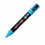 Marker Posca PC-5M, 1.8-2.5 mm