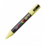 Marker Posca PC-5M, 1.8-2.5 mm