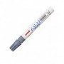 Marker vopsea uni-ball UniPaint PX-20, 2.2-2.8 mm