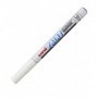 Marker vopsea uni-ball UniPaint PX-203, 0.8 mm