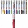 Marker vopsea uni-ball UniPaint PX-21, 0.8-1.2 mm