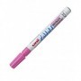 Marker vopsea uni-ball UniPaint PX-21, 0.8-1.2 mm