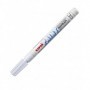 Marker vopsea uni-ball UniPaint PX-21, 0.8-1.2 mm