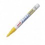 Marker vopsea uni-ball UniPaint PX-21, 0.8-1.2 mm