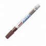 Marker vopsea uni-ball UniPaint PX-21, 0.8-1.2 mm