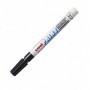 Marker vopsea uni-ball UniPaint PX-21, 0.8-1.2 mm