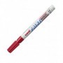 Marker vopsea uni-ball UniPaint PX-21, 0.8-1.2 mm