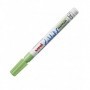 Marker vopsea uni-ball UniPaint PX-21, 0.8-1.2 mm