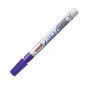 Marker vopsea uni-ball UniPaint PX-21, 0.8-1.2 mm