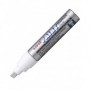 Marker vopsea uni-ball UniPaint PX-30, 4.0-8.5 mm