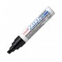 Marker vopsea uni-ball UniPaint PX-30, 4.0-8.5 mm