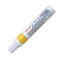 Marker vopsea uni-ball UniPaint PX-30, 4.0-8.5 mm