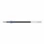 Rezerva jetstream uni-ball SXN217/157S/510 SXR-7, 0.7 mm, albastru