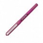 Roller uni-ball EYE DESIGNER UB-157, 0.7 mm