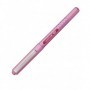 Roller uni-ball EYE DESIGNER UB-157, 0.7 mm