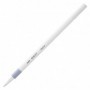 Fineliner uni-ball EMOTT PEM-SY, 0.4 mm