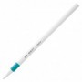 Fineliner uni-ball EMOTT PEM-SY, 0.4 mm