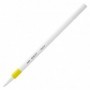 Fineliner uni-ball EMOTT PEM-SY, 0.4 mm