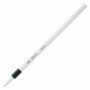 Fineliner uni-ball EMOTT PEM-SY, 0.4 mm