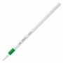 Fineliner uni-ball EMOTT PEM-SY, 0.4 mm