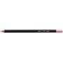 Creion pastel uleios POSCA Pastel Pencil KPE-200.51, 4 mm, roz deschis