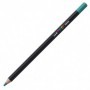 Creion pastel uleios POSCA Pastel Pencil KPE-200.31, 4 mm, verde smarald